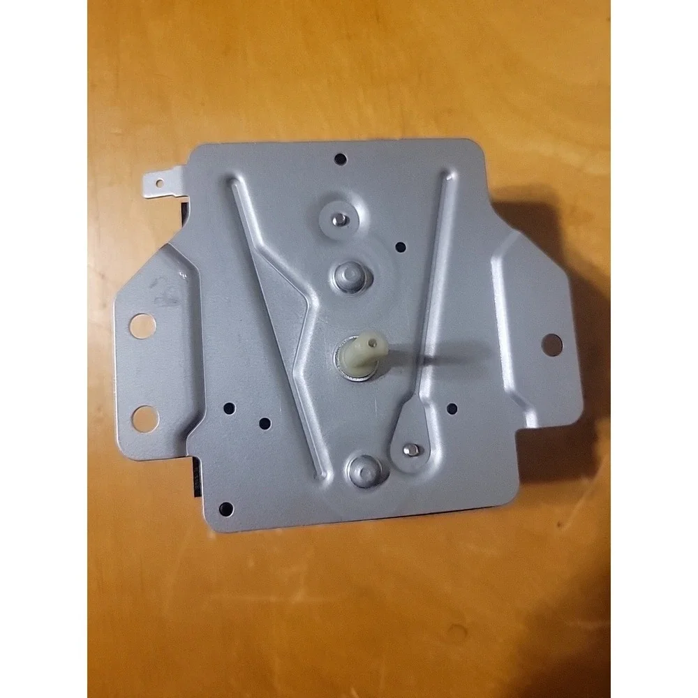 W10185982 for Whirlpool Dryer‎ Timer Control AP6016541 PS11749831